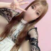 ヒメ日記 2025/08/13 16:59 投稿 りぜ GODZUMA（ゴッヅマ）