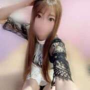 ヒメ日記 2025/08/14 14:15 投稿 りぜ GODZUMA（ゴッヅマ）