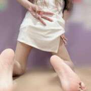 ヒメ日記 2025/08/15 12:04 投稿 りぜ GODZUMA（ゴッヅマ）