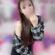 ヒメ日記 2025/08/15 21:01 投稿 りぜ GODZUMA（ゴッヅマ）