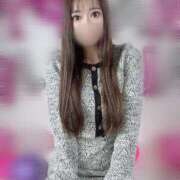 ヒメ日記 2025/08/17 16:00 投稿 りぜ GODZUMA（ゴッヅマ）