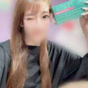 ヒメ日記 2025/08/17 17:00 投稿 りぜ GODZUMA（ゴッヅマ）