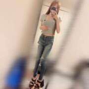 ヒメ日記 2025/08/18 15:16 投稿 りぜ GODZUMA（ゴッヅマ）