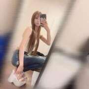 ヒメ日記 2025/08/18 19:41 投稿 りぜ GODZUMA（ゴッヅマ）