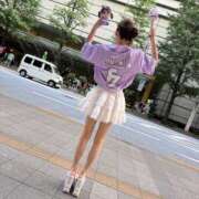 ヒメ日記 2025/09/07 16:45 投稿 りぜ GODZUMA（ゴッヅマ）