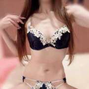 ヒメ日記 2025/09/09 15:15 投稿 りぜ GODZUMA（ゴッヅマ）