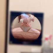 ヒメ日記 2025/09/09 18:02 投稿 りぜ GODZUMA（ゴッヅマ）