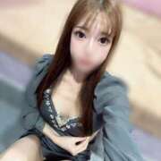 ヒメ日記 2025/09/09 21:59 投稿 りぜ GODZUMA（ゴッヅマ）