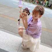 ヒメ日記 2025/09/10 13:32 投稿 りぜ GODZUMA（ゴッヅマ）