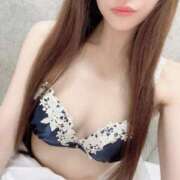 ヒメ日記 2025/09/10 19:50 投稿 りぜ GODZUMA（ゴッヅマ）