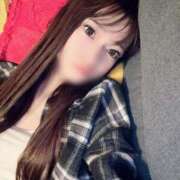 ヒメ日記 2025/09/11 12:02 投稿 りぜ GODZUMA（ゴッヅマ）