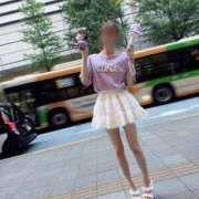 ヒメ日記 2025/09/11 16:52 投稿 りぜ GODZUMA（ゴッヅマ）