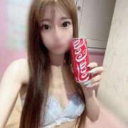 ヒメ日記 2025/09/12 12:04 投稿 りぜ GODZUMA（ゴッヅマ）