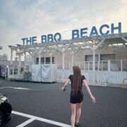 ヒメ日記 2025/09/13 15:15 投稿 りぜ GODZUMA（ゴッヅマ）