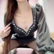 ヒメ日記 2025/09/13 20:02 投稿 りぜ GODZUMA（ゴッヅマ）