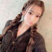 ヒメ日記 2025/09/13 22:02 投稿 りぜ GODZUMA（ゴッヅマ）