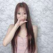 ヒメ日記 2025/09/14 19:38 投稿 りぜ GODZUMA（ゴッヅマ）