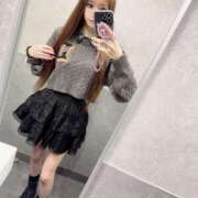 ヒメ日記 2025/09/27 10:29 投稿 りぜ GODZUMA（ゴッヅマ）