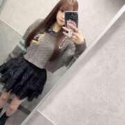 ヒメ日記 2025/09/27 11:31 投稿 りぜ GODZUMA（ゴッヅマ）