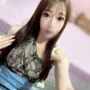 ヒメ日記 2025/09/30 12:10 投稿 りぜ GODZUMA（ゴッヅマ）