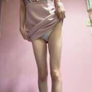 ヒメ日記 2025/11/06 22:02 投稿 りぜ GODZUMA（ゴッヅマ）