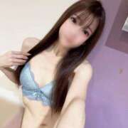 ヒメ日記 2025/11/07 12:05 投稿 りぜ GODZUMA（ゴッヅマ）