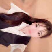 ヒメ日記 2025/11/07 14:15 投稿 りぜ GODZUMA（ゴッヅマ）