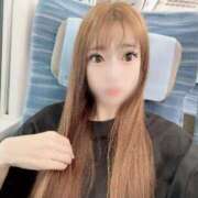 ヒメ日記 2025/11/07 21:39 投稿 りぜ GODZUMA（ゴッヅマ）