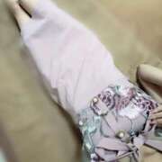 ヒメ日記 2025/11/08 16:01 投稿 りぜ GODZUMA（ゴッヅマ）