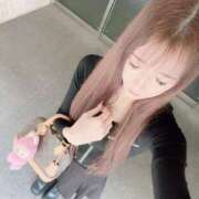 りぜ 🎀:次の出勤は〜 GODZUMA（ゴッヅマ）