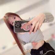 りぜ 🎀:thx…♡ GODZUMA（ゴッヅマ）