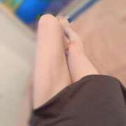 ヒメ日記 2025/12/08 14:15 投稿 りぜ GODZUMA（ゴッヅマ）