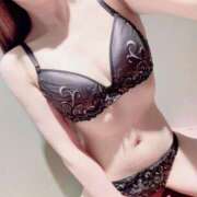 ヒメ日記 2025/12/09 13:01 投稿 りぜ GODZUMA（ゴッヅマ）