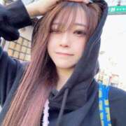 ヒメ日記 2025/12/10 12:04 投稿 りぜ GODZUMA（ゴッヅマ）