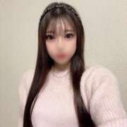 ヒメ日記 2026/01/14 12:04 投稿 りぜ GODZUMA（ゴッヅマ）