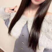 ヒメ日記 2026/01/14 14:37 投稿 りぜ GODZUMA（ゴッヅマ）