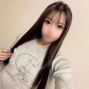 ヒメ日記 2026/01/14 16:30 投稿 りぜ GODZUMA（ゴッヅマ）