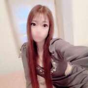 ヒメ日記 2026/01/15 15:01 投稿 りぜ GODZUMA（ゴッヅマ）