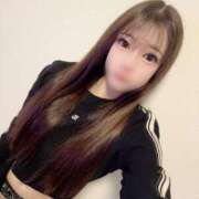 ヒメ日記 2026/02/26 12:04 投稿 りぜ GODZUMA（ゴッヅマ）