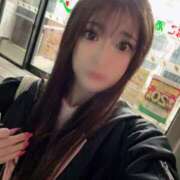 ヒメ日記 2026/02/26 15:16 投稿 りぜ GODZUMA（ゴッヅマ）