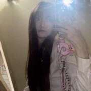 ヒメ日記 2026/02/27 14:15 投稿 りぜ GODZUMA（ゴッヅマ）