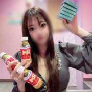 ヒメ日記 2026/02/27 19:11 投稿 りぜ GODZUMA（ゴッヅマ）