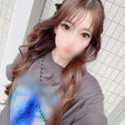 ヒメ日記 2026/02/27 22:03 投稿 りぜ GODZUMA（ゴッヅマ）