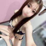 ヒメ日記 2026/02/28 13:05 投稿 りぜ GODZUMA（ゴッヅマ）