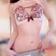 ヒメ日記 2026/02/28 14:15 投稿 りぜ GODZUMA（ゴッヅマ）