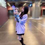 ヒメ日記 2026/02/28 17:23 投稿 りぜ GODZUMA（ゴッヅマ）