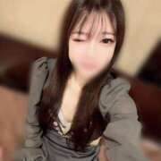 ヒメ日記 2026/02/28 22:31 投稿 りぜ GODZUMA（ゴッヅマ）