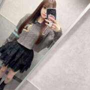 ヒメ日記 2026/03/01 15:30 投稿 りぜ GODZUMA（ゴッヅマ）