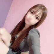 ヒメ日記 2026/04/01 11:33 投稿 りぜ GODZUMA（ゴッヅマ）