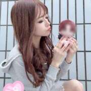 ヒメ日記 2026/04/01 12:45 投稿 りぜ GODZUMA（ゴッヅマ）